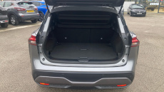 Nissan Qashqai 1.3 DiG-T MH N-Connecta 5dr Petrol Hatchback